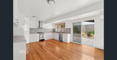 Coastal Living in Old Ocean Grove - Photo 5