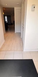 🏠 SUPERBE CONDO 2 CHAMBRES À CHOMEDEY LAVAL🏠 - Photo 4