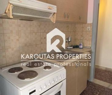 Διαμέρισμα για ενοικίαση Μαλακοπή (Τούμπα) - Photo 6