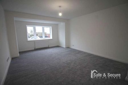 Dunkirk Avenue, Houghton Le Spring, DH5 - Photo 3