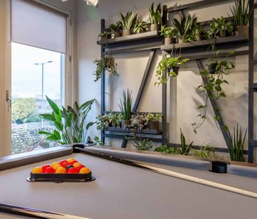 Copper Studio - Photo 1