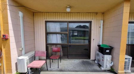 Studio Unit - Photo 4