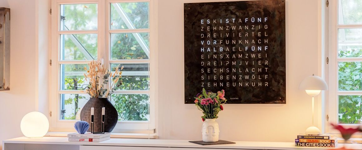 Mansion in Obermenzing for rent - Foto 1