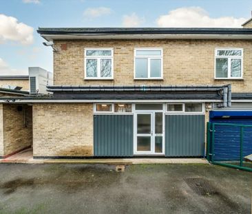 North Street, TW7, London - Photo 4