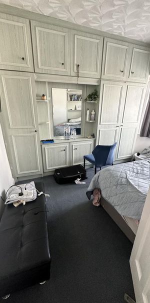 3 bedroom house to rent - Photo 1