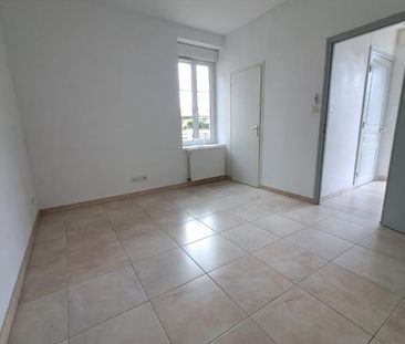 JOLI MAISON RUE DE LA VILLENEUVE ST MARCEL - Photo 6