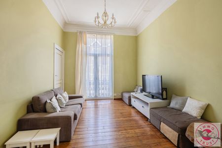 Huis - te huur - Foto 3