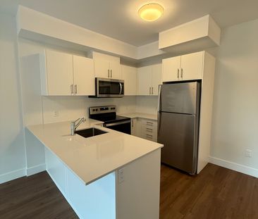 For Lease - 1000 Lackner Place Unit# 207, Kitchener, Ontario - Photo 5