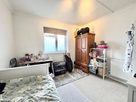 3 bedroom maisonette to rent - Photo 3