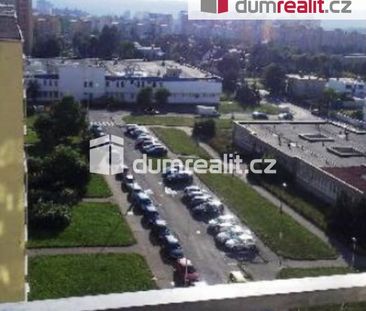 Pronájem bytu 1+kk a garsoniéry 34 m² - Photo 6