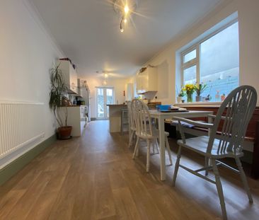 Moorland Road, Splott - Photo 1