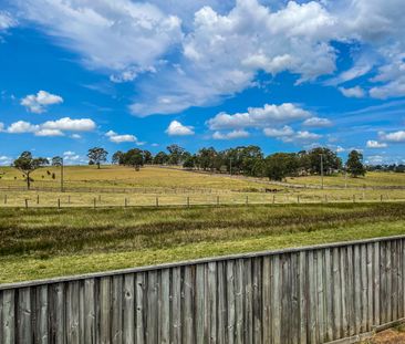 39 Dunnart Street, 2320, Aberglasslyn Nsw - Photo 2