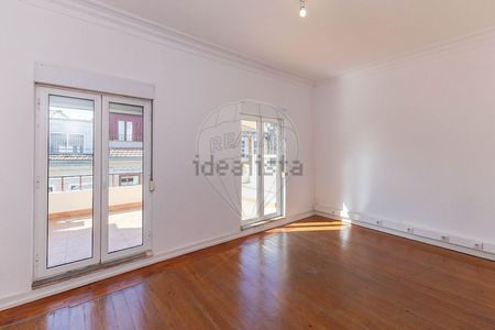 Apartamento em Baixa, Cedofeita - Santo Ildefonso - Sé - Miragaia - São Nicolau - Vitória - Photo 4