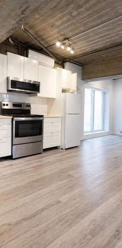 3 CH - 1 SDB - Montréal - $2,250 /mo - Photo 1