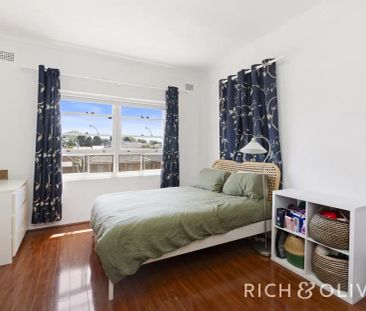 9/63 Albert Crescent.,, Burwood - Photo 4