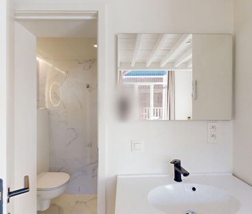 Bondgenotenlaan 82 / 0302, 3000 Leuven - Photo 6