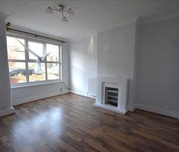 Anne Of Cleves Road, Dartford, DA1 - Photo 2