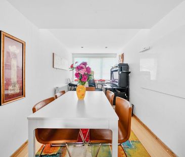 4 bedroom detached house to rent - Photo 4