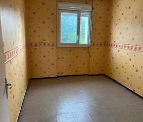 Location : Appartement 4 pièces 67 m2 – VALENTIGNEY - Photo 1