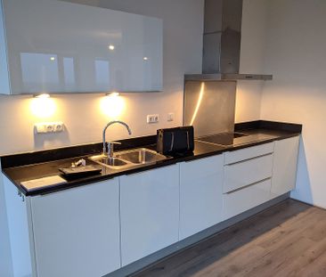 Gerard Philipslaan 307 - Photo 5