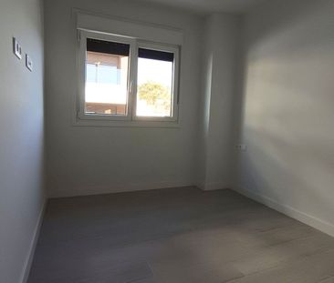 Penthouse in Estepona - Photo 5