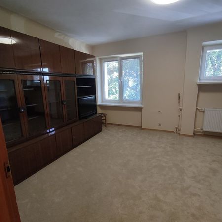 Warszawa, Wola, Młynów, Hipolita Wawelberga - Фото 2