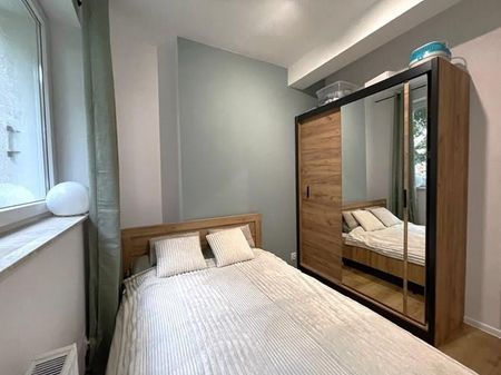 Gdynia Grabówek, Stefana Okrzei - Photo 2