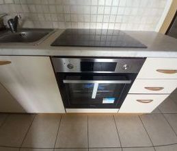 Studio/Γκαρσονιέρα για ενοικίαση - Πάτρα, - Φωτογραφία 2