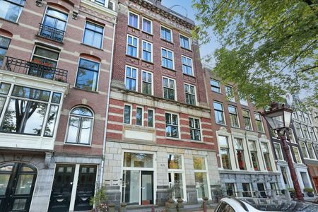 Prinsengracht 770-1, Utrechtsebuurt-Zuid, 1017LE, Amsterdam - Photo 2