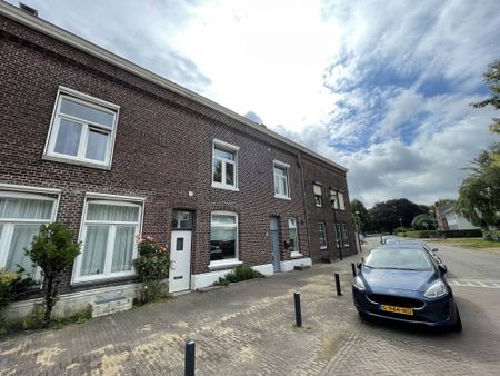 Sint Martinusstraat, 6, 6191TL, Beek - Photo 5