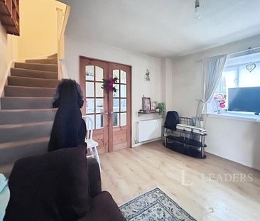 1 bedroom semi-detached house to rent - Photo 5