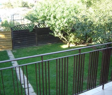 Dom na wynajem, ul. Piechoty Łanowej, Warszawa Wilanów - Photo 2