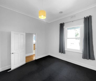 509A MacArthur Street, Soldiers Hill - Photo 1