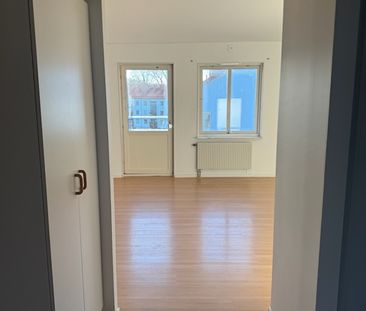 Kaptensgatan 10 - Foto 3