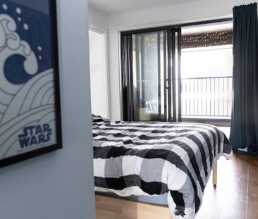 41 Ehrlich Circuit, Watson ACT 2602 - Townhouse For Rent | Domain - Photo 5