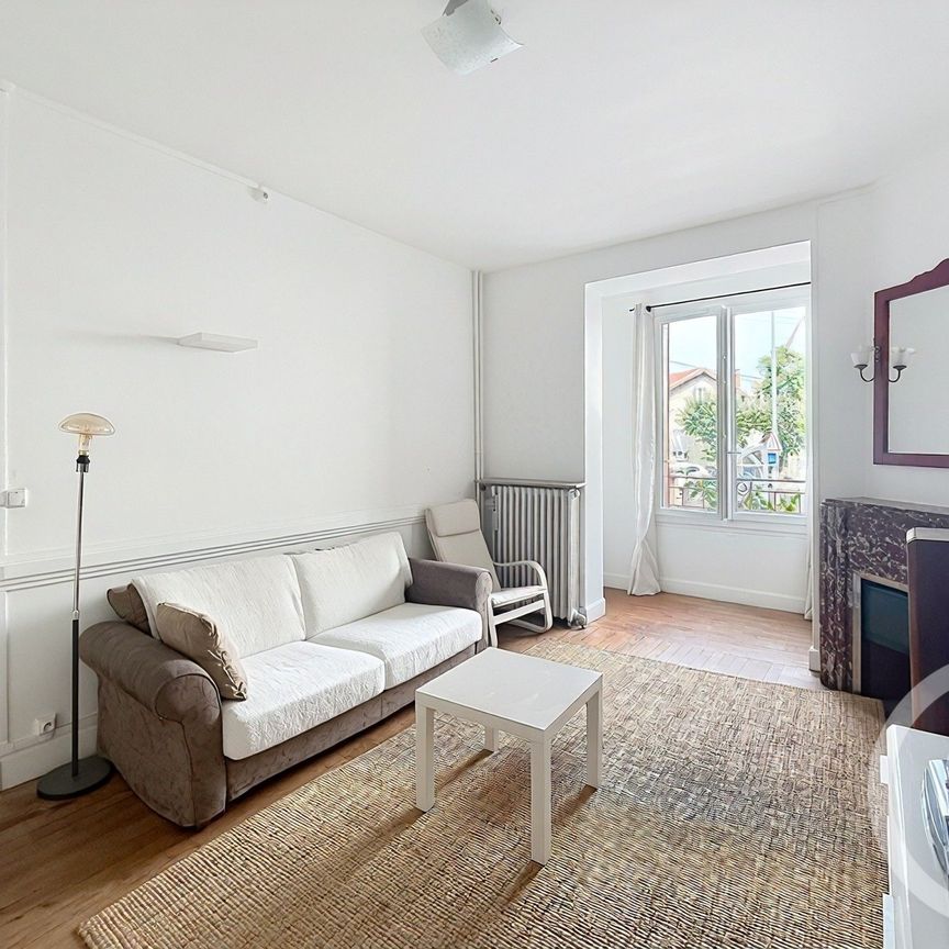 Location Maison 6 pièces 165m² CLERMONT FERRAND 63000 - Photo 1