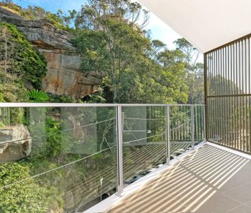 20/69 Pittwater Road, - Photo 6