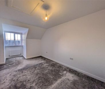 3 bedroom semi-detached house to rent - Photo 3