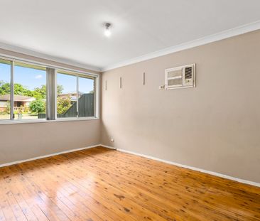 Perfect Three Bedroom Family Home Conveniently Close to Schools & T... - Photo 3