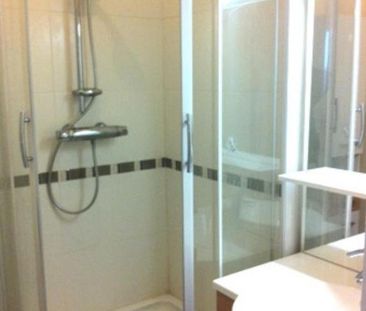 Location Appartement 2 pièces 34m² PARAY LE MONIAL 71600 - Photo 2