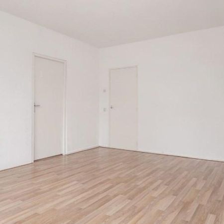 Fluitekruidweg, 1508 Zaandam, Nederland - Photo 4