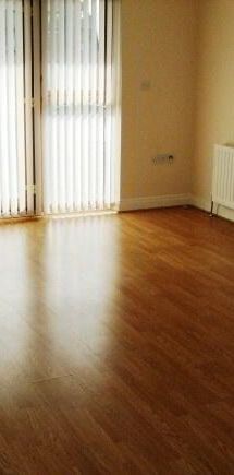 54 Silverwood Green, Lurgan, BT66 6SS - Photo 1