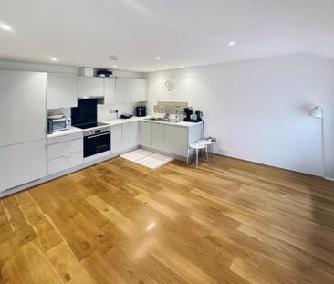 Apt 8 1a The Causeway, Altrincham - Photo 4