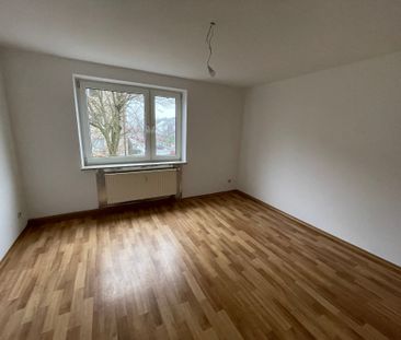 Mietwohnung in Landau a.d.Isar - Gemütliche 4-Zimmer-Wohnung - Foto 5