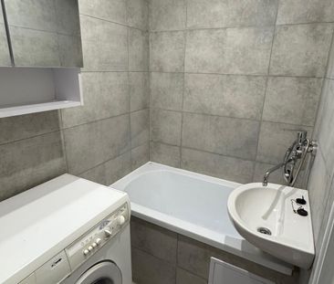 Pronájem bytu 2+kk 40 m² - Photo 4