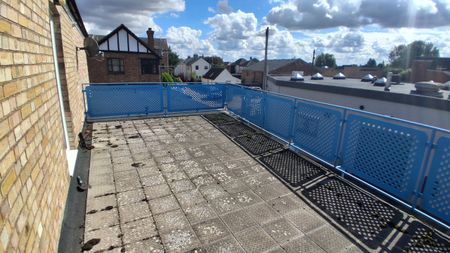 88 High Street, March - Photo 5