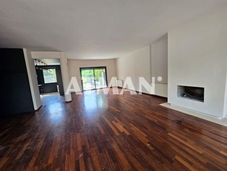 Μεζονέτα για ενοικίαση Συνοικισμός Νόμου 751 (Πανόραμα) - Φωτογραφία 5