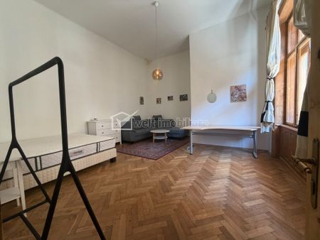 Apartament 2 camere, situat în zona centrală - Photo 2