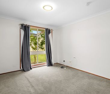 Perfect Family Home ! - Photo 2