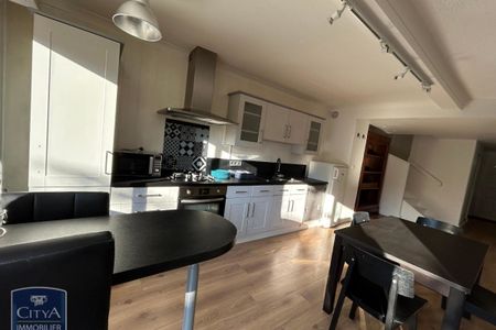 Mérignac, 33700 - Photo 5